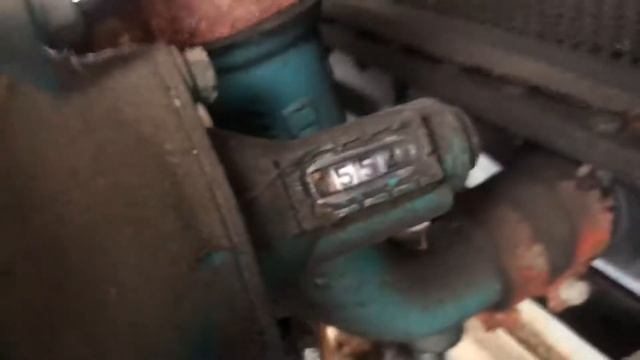 Дизель-генератор ад-20 20 кВт смотреть онлайн