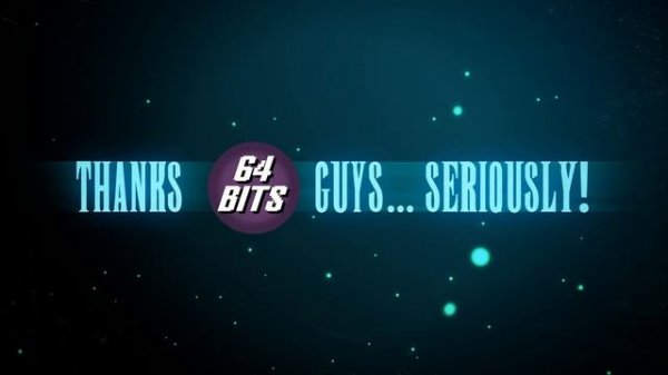 FUN 'N' FANTASY VII Remake (Final Fantasy 7 Remake Parody)