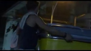 Filipino Movies 2020