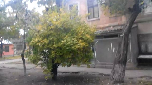 Кусочек моей любимой Молдаванки смотреть онлайн