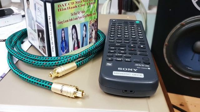 md sony ja333es, hàng tồn kho đẹp xuất sắc (0907406222; 86 Lê Thị Riêng, Q.1) смотреть онлайн