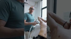 Лазерная эпиляция для мужчин. Обучение лазерной эпиляции на диодном лазере. Теория и практика