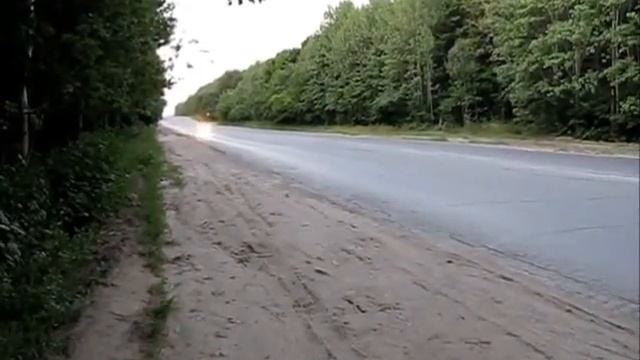 360 градусов на калине от Власа Прудова смотреть онлайн