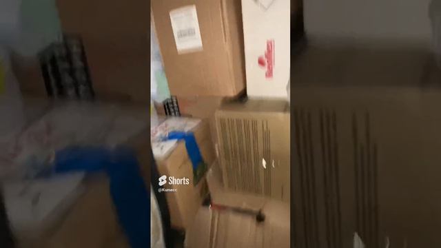 Ты опять в стороне ?