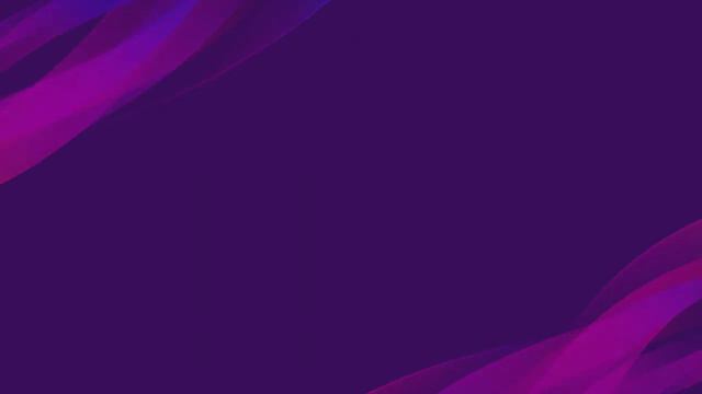 eFootball PES 2020: FIFA Old Stars classic team PS4 смотреть онлайн
