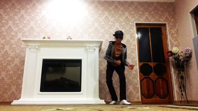14 летний пацан просто идиально танцует смотреть онлайн