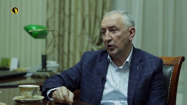 ОЧИСТИМ ГОРОД ОТ ПЛАСТИКА! КУДА СДАВАТЬ ПЛАСТИК? ПОГОВОРИМ ОБ АКТУАЛЬНОМ С ВАЛЕРИЕМ КРЫЛОВЫМ смотреть онлайн