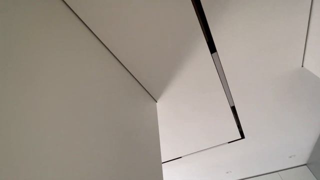 ЕвроПотолки. Натяжные потолки c магнитными треками в Новосибирске смотреть онлайн
