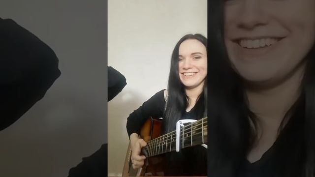 Музыкальный Вечер. ИННА ВАЛЬТЕР смотреть онлайн