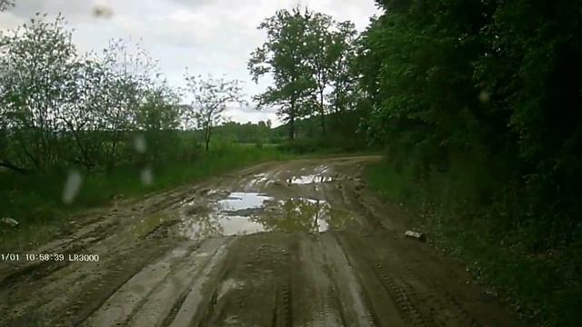 каменушка едем домой смотреть онлайн