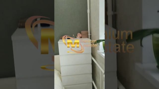 Продается стильная двухкомнатная квартира в ЖК Бутово парк 2 смотреть онлайн