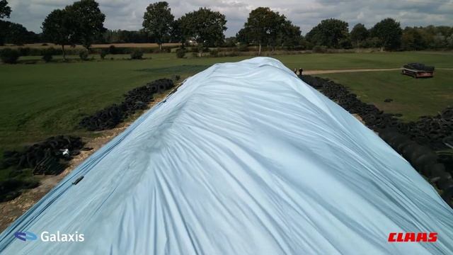 Трамбовка и закрытие траншеи. Менеджмент смотреть онлайн