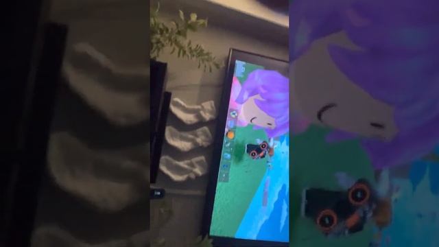 Bts and squid games Roblox music codes смотреть онлайн