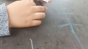 5 способов перевернуть карты драксус