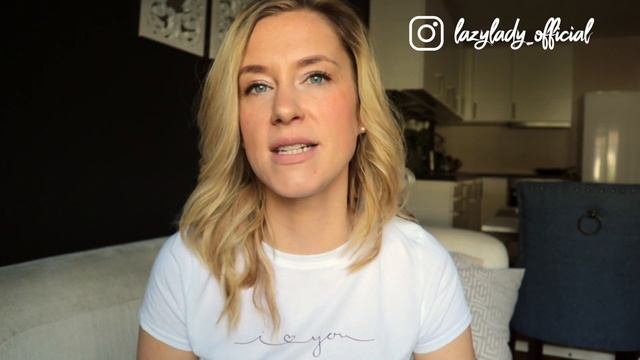 КАК ОРГАНИЗОВАТЬ СЕБЯ | Как управлять временем при удаленной работе | Тайм-менеджмент на удаленке смотреть онлайн