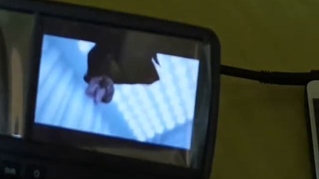 Зеркало заднего вида с навигацией, Bluetooth, видеорегистратором смотреть онлайн