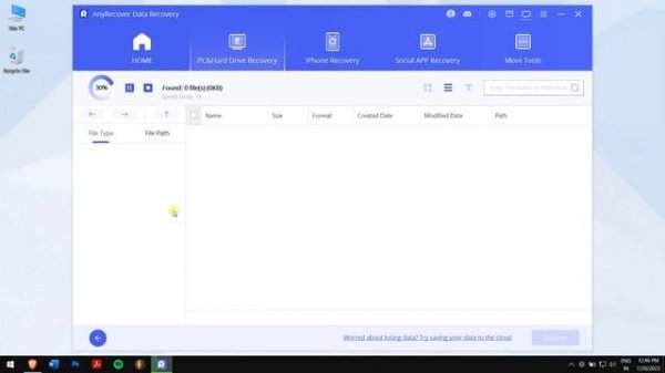 How to Recover corrupted RSV or MP4 File | RSV Sony Repair