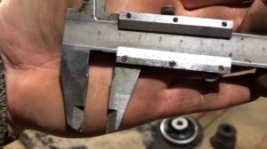 Рено Меган 3 замена РЫЧАГОВ! Сайлентблоков рычага Сценик 3. Флюенс. Megane 3 lower arm change 1.5dc