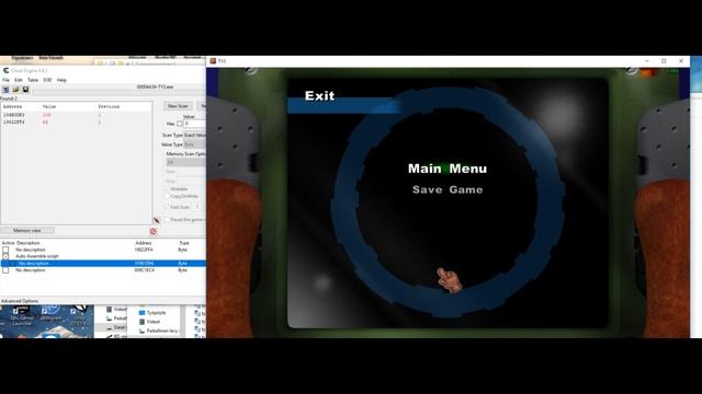 Ty the Tasmanian Tiger 3 Steam version Debugfly & Level Select (download in the description) смотреть онлайн