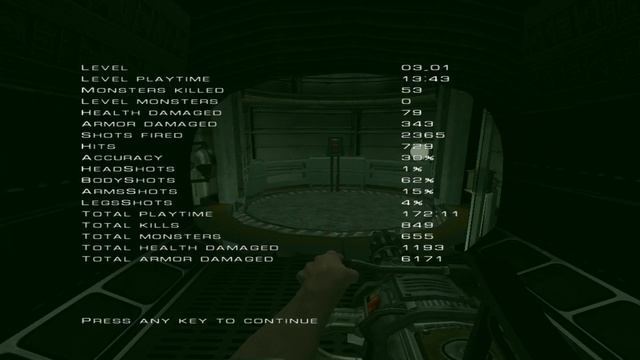 Let's Play Operation: Matriarchy - Part 7 смотреть онлайн
