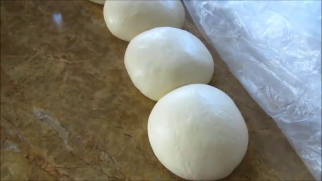 Секреты Творческой Реализации