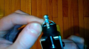 Крепеж для гипсокартона, Дюбель молли , специальный пистолет для крепежа