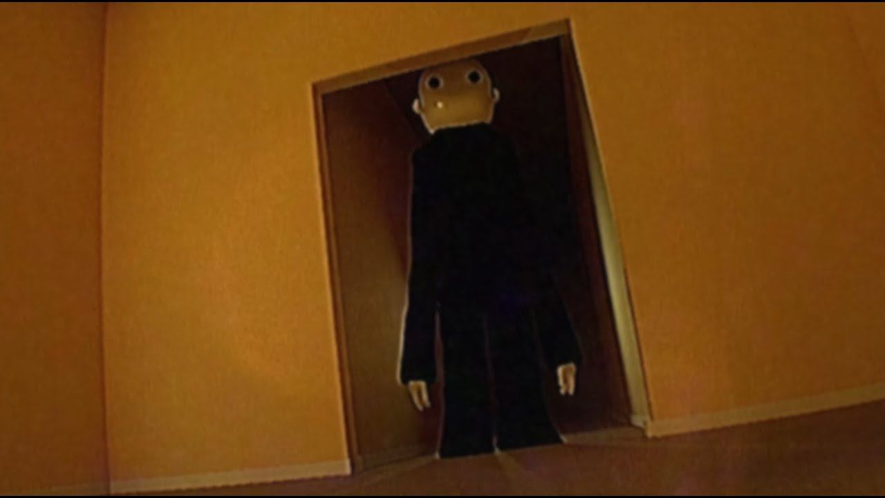 Я̶̧̳̾͑ ̷̎ͅЗ̶̲͊Д̷̫̏Е̵̜̓С̶̠͘̚Ь̴͉͍̎ ̸̛̩̀Н̷̛͔͊Е̵̬͛̂ ̶̨̪̇͒О̷͕̎Д̸͕̭͗͑И̵̬̓Н̴̨̆ ► The Complex: Expedition #2 смотреть онлайн