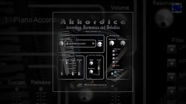For The Love Of A Princess (Braveheart, James Horner) Recorder, Strings, Harmonica, Harp VST AU смотреть онлайн