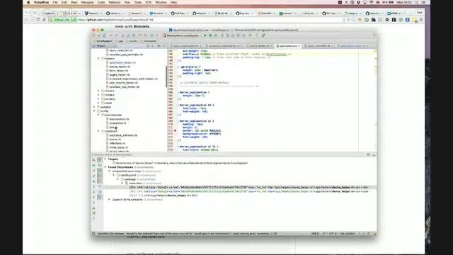 EuroAsia Scrum and Pair Hookup (Scrum Master Sam - LocalSupport, AutoGraders) - Wednesday, 22nd Jul смотреть онлайн