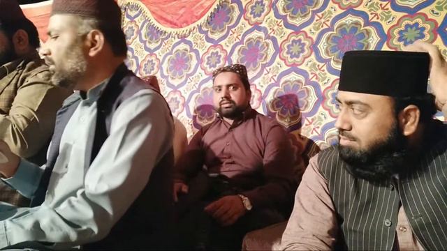 tajdaar e haram by minhaj naat council смотреть онлайн