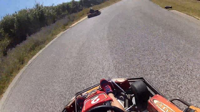 kartodromo do campera 2015 смотреть онлайн