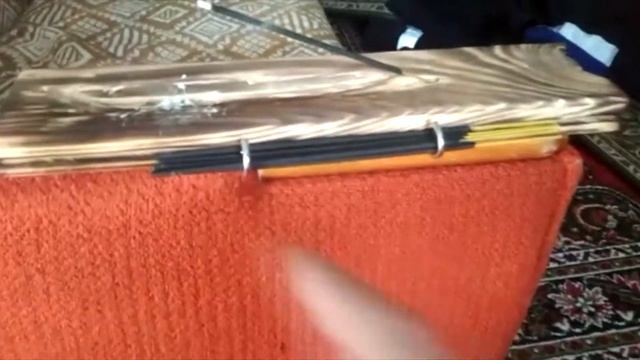 Подставка для ароматических палочек смотреть онлайн