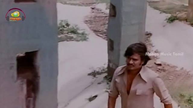 Amma Nee Summandha Pillai Song | Annai Oru Aalayam Tamil Movie | Rajinikanth | Sripriya | Ilayaraja смотреть онлайн