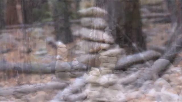 На землю спустилось Божество! смотреть онлайн