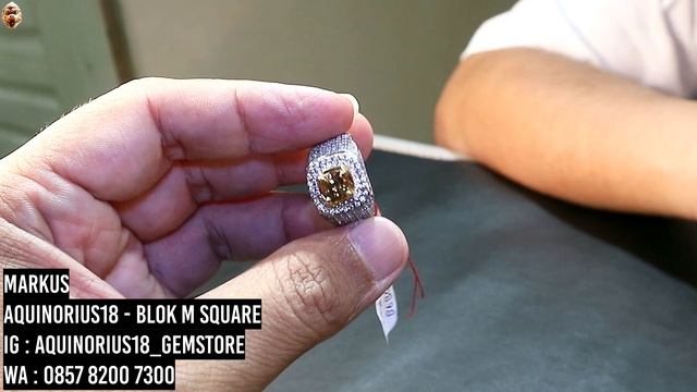 GEMSTONES UPDATE 28082022 - RUBY BURMA MOZAMBIQUE METEOR MOLDAVITE BLUE SAPPHIRE CHRYSOBERY CEYLON