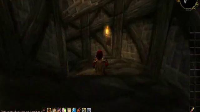 Wow: summoning circle stormwind смотреть онлайн