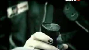 Первый Выпуск Bridge In Time (Bridge TV старый 10.09.2022) 1-я Часть