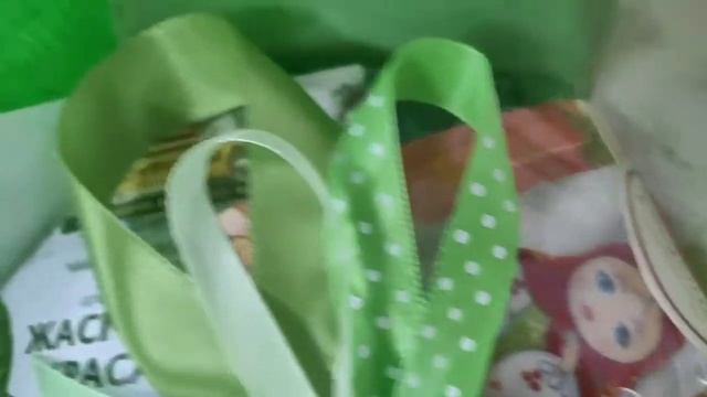 Букет из чая и кофе dyetshop.ru смотреть онлайн