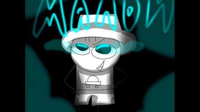 МАЛОЙ (песня)