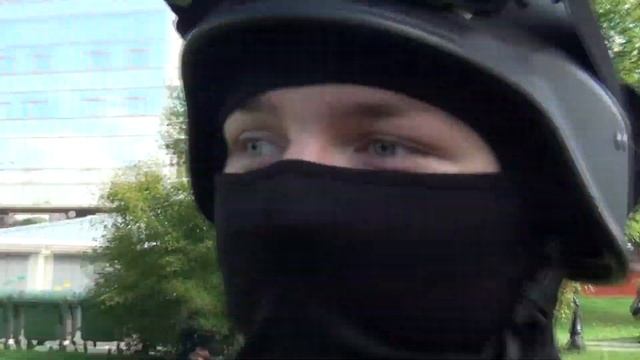 ИЩЕМ МЕМЫ смотреть онлайн