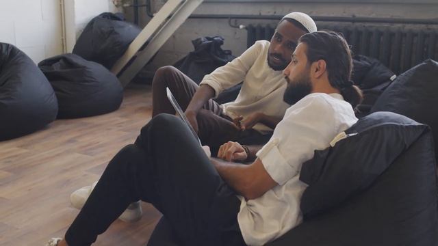 Best Bean Bag Chairs 2023 - (Sink Into Comfort) смотреть онлайн