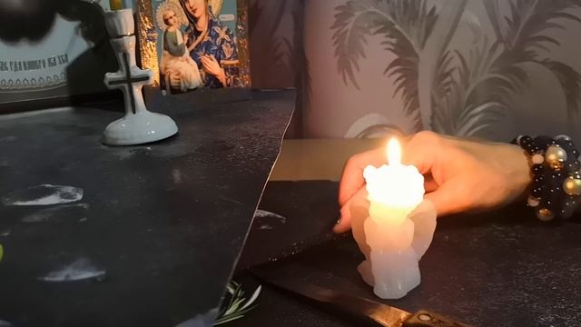 Гадание на святки ????? смотреть онлайн