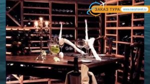 CINNAMON DHONVELI MALDIVES (старое название CHAAYA ISLAND DHONVELI) 4* обзор