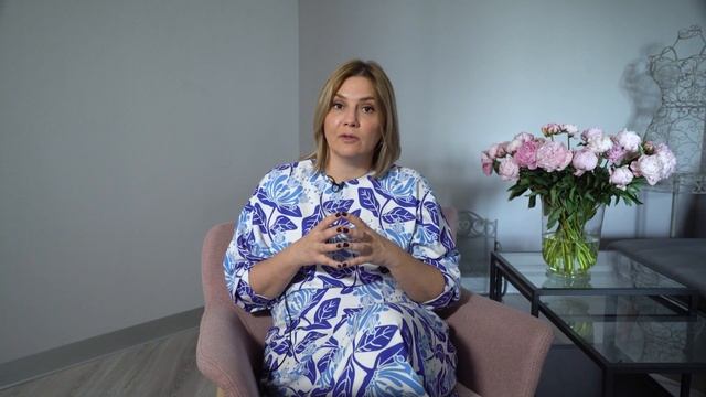 Что ждет Строительный Бизнес 2021? [ Бухгалтерский учет, ПБУ 2, Форма М29, Новые Налоги ] смотреть онлайн