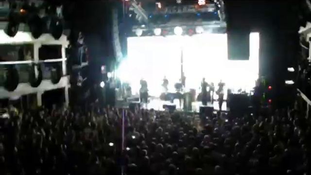 Therr Maitz 11. 03 . 16 (original) Throwback