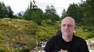 First time reaction to Diana Ankudinova, Human !