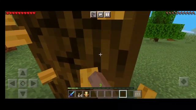 one mod to convert your Minecraft pocket edition to Java updated 1.18 ?|| java mods for Minecraft p смотреть онлайн