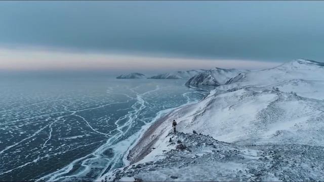 Красоты Москвы и России ! смотреть онлайн