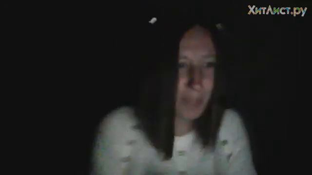 Света- Город Рая ♥Trisha♥♫ live смотреть онлайн