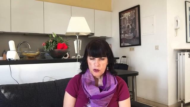 ❤️КАК❤️КУПИТЬ#ДОМИК❤️У МОРЯ#НЕДОРОГО смотреть онлайн